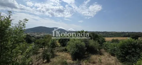 Sale, house, 70m², Nemenikuće, Sopot - image 3