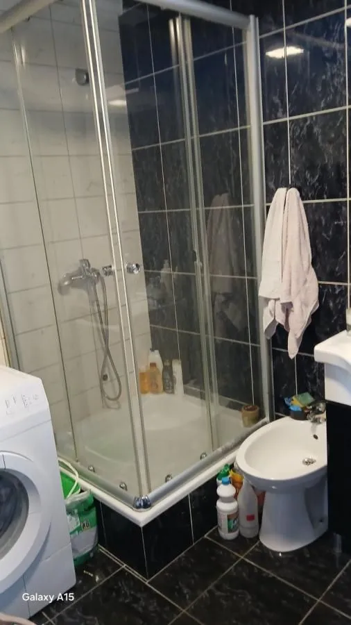 Prodaja, kuća, 140m², Glavica, Danilovgrad