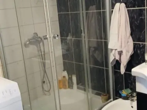 Prodaja, kuća, 140m², Glavica, Danilovgrad - image 6