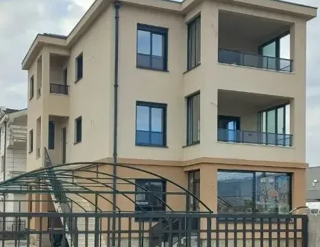 Kuća in Gornja Gorica