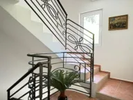 Prodaja, kuća, 340m², Ratac, Bar - image 10