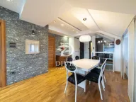 Prodaja, stan, 102m², Profesorska Kolonija, Palilula Sve Podlokacije - image 8