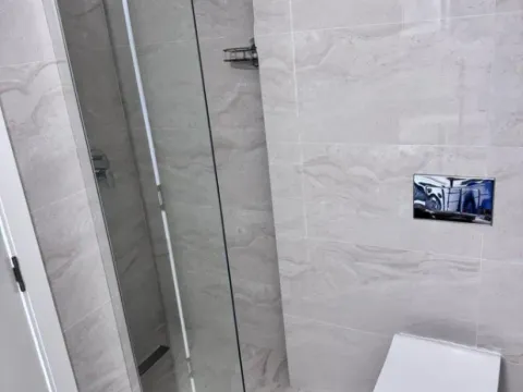 Prodaja, jednosoban stan, 45m², Bečići, Budva - image 11