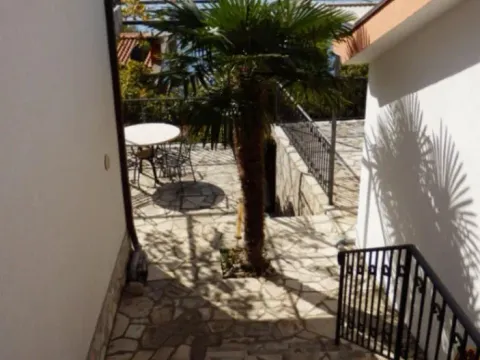 Sale, house, 171m², Dobre Vode, Bar - image 12