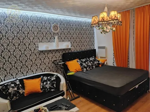 Prodaja, trosoban stan, 62m², Telep, Novi Sad Sve Podlokacije - image 9