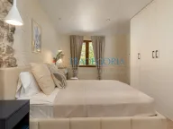 Prodaja, kuća, 170m², Škaljari, Kotor - image 27