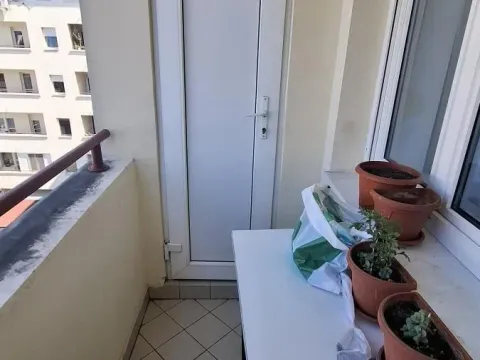 Prodaja, četvorosoban stan, 100m², Centar, Novi Sad - image 20