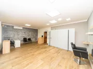 Izdavanje, poslovni prostor, 38m², Stara Varoš, Podgorica - image 4