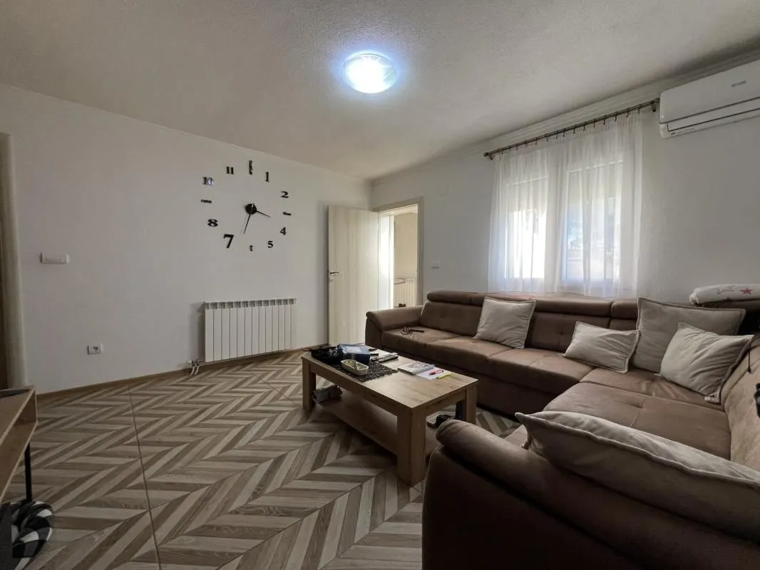 Prodaja, kuća, 350m², Bjeliši, Bar