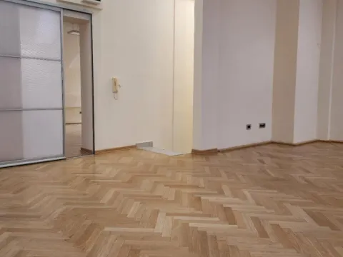 Rent, office space, 162m², Spens, Novi Sad Sve Podlokacije - image 3