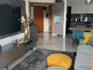 Prodaja, trosoban stan, 86m², Bar, Crna Gora - image 6