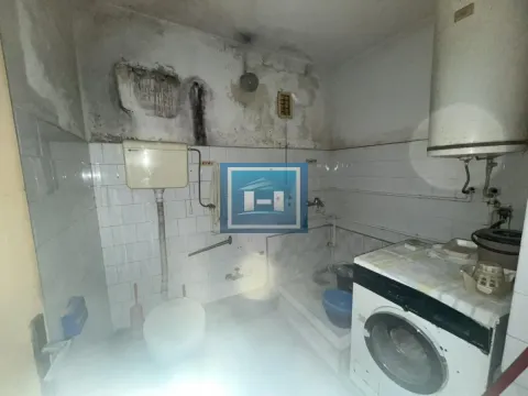 Prodaja, dvosoban stan, 58m², Centar, Ćuprija - image 10