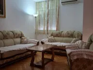 Izdavanje, jednosoban stan, 54m², Stari Aerodrom, Podgorica - image 2