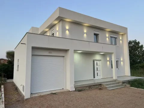 Sale, house, 240m², Kodre, Ulcinj - image 7