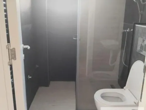 Sale, three bedroom apartment, 64m², Uciteljsko Naselje, Zvezdara Sve Podlokacije - image 14