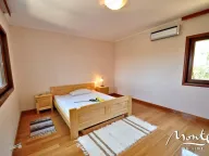 Prodaja, kuća, 644m², Pržno, Budva - image 16