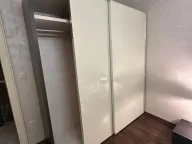 Rent, house, 176m², Lastva Grbaljska, Kotor - image 8