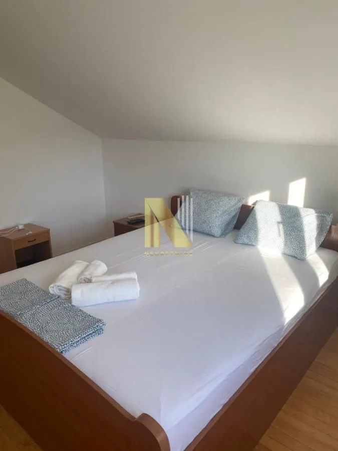 Prodaja, kuća, 150m², Rakovac, Novi Sad Sve Podlokacije