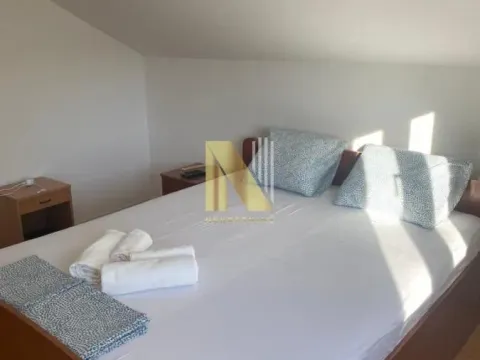 Prodaja, kuća, 150m², Rakovac, Novi Sad Sve Podlokacije - image 12