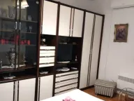 Izdavanje, dvosoban stan, 59m², Momišići, Podgorica - image 3