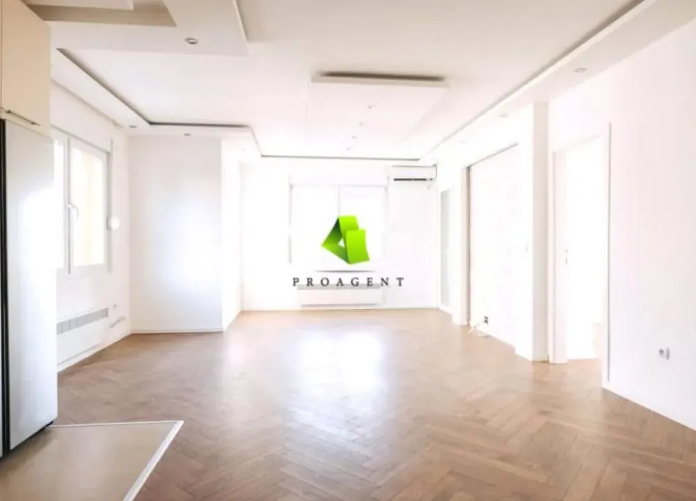 Rent, three bedroom apartment, 77m², Pantelej, Niš