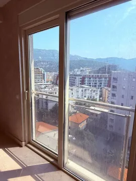 Sale, three bedroom apartment, 326m², Gospoština, Budva - image 7