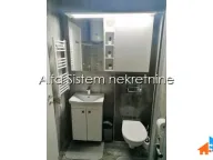 Izdavanje, dvosoban stan, 43m², Vračar Sve Podlokacije, Beograd - image 13