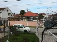 Prodaja,  kuća, 150m2, Ibričevina, Podgorica