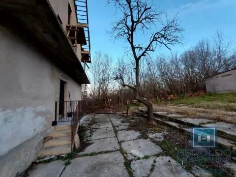 Prodaja, kuća, 360m², Šantarovac, Jagodina - image 9