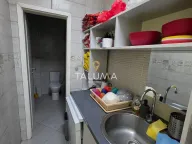 Sale, office space, 375m², Momišići, Podgorica - image 10