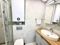 Izdavanje, stan, 86m², Profesorska Kolonija, Palilula Sve Podlokacije - image 16