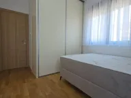 Rent, two bedroom apartment, 66m², Momišići, Podgorica - image 11