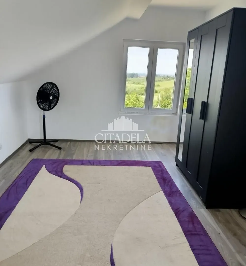 Prodaja, kuća, 200m², Lisović, Barajevo
