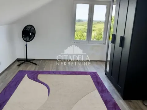 Prodaja, kuća, 200m², Lisović, Barajevo - image 6