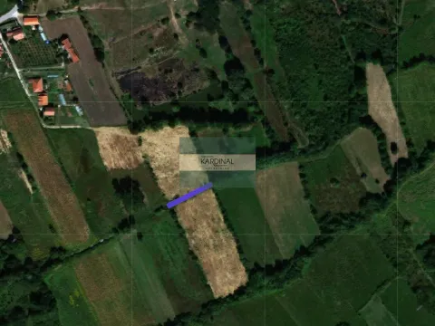 Prodaja, plac, 26939m², Kragujevac, Srbija - image 6