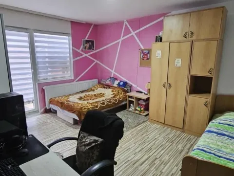 Prodaja, kuća, 130m², Sobina, Vranje - image 17