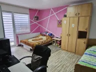 Prodaja, kuća, 130m², Sobina, Vranje - image 17