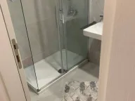 Izdavanje, jednosoban stan, 49m², Central Point, Podgorica - image 2