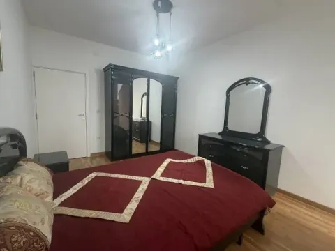 Rent, two bedroom apartment, 60m², Mirijevo Sve Podlokacije, Beograd - image 6