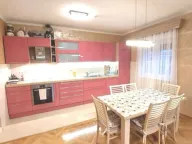 Izdavanje, dvosoban stan, 88m², City Kvart, Podgorica - image 12