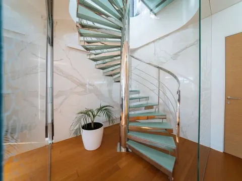 Sale, house, 508m², Dukley Gardens, Budva - image 5