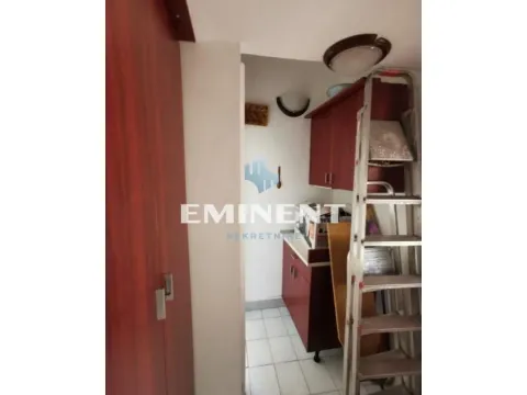 Rent, apartment, 115m², Autokomanda, Voždovac Sve Podlokacije - image 19
