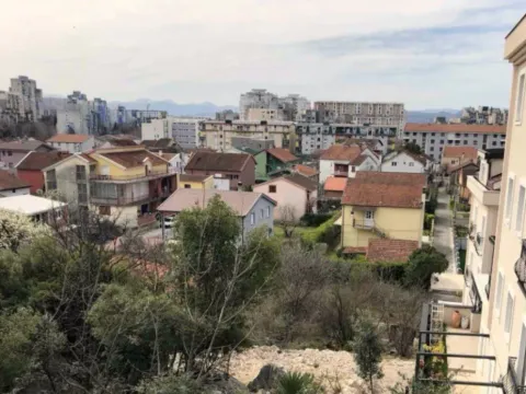 Prodaja, plac, 788m², Momišići, Podgorica - image 5