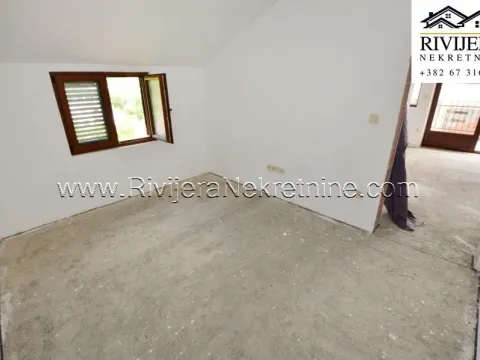 Sale, house, 310m², Bijela, Herceg Novi - image 3