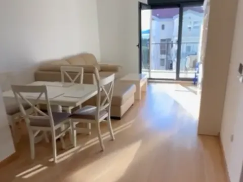 Prodaja, dvosoban stan, 64m², Tivat, Crna Gora - image 2