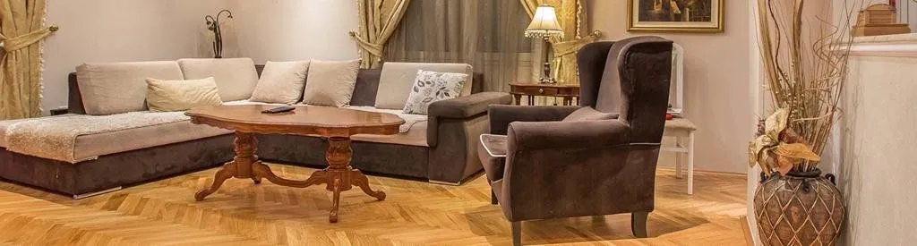 Izdavanje, dvosoban stan, 74m², Ljubović, Podgorica