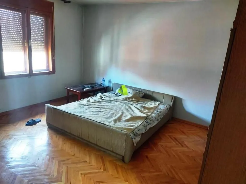 Prodaja, kuća, 300m², Palilula, Niš