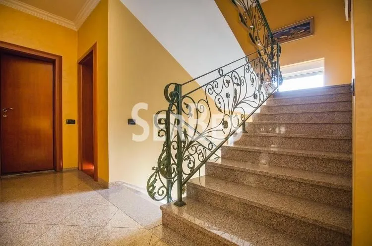 Sale, house, 300m², Betanija, Novi Sad Sve Podlokacije