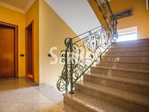 Prodaja, kuća, 300m², Betanija, Novi Sad Sve Podlokacije - image 13