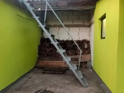 Prodaja, kuća, 40m², Bečej, Novi Sad - image 7